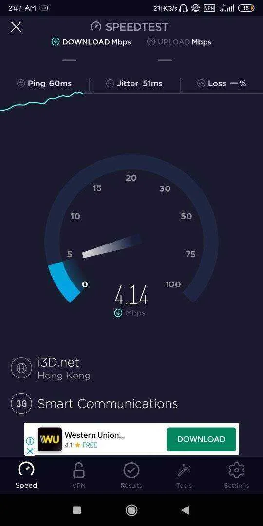 Screenshot_2020-10-20-02-47-40-688_org.zwanoo.android.speedtest.webp