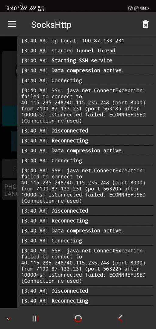 Screenshot_2020-10-20-03-40-11-01.webp
