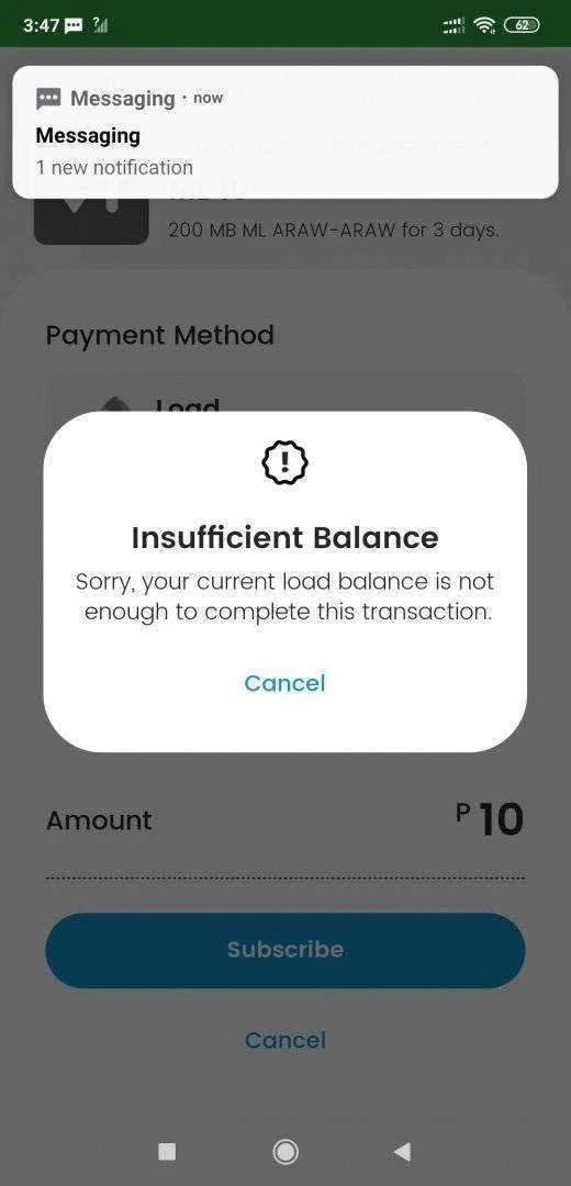 Screenshot_2020-10-20-03-47-41-063_com.smart.consumer.app.webp