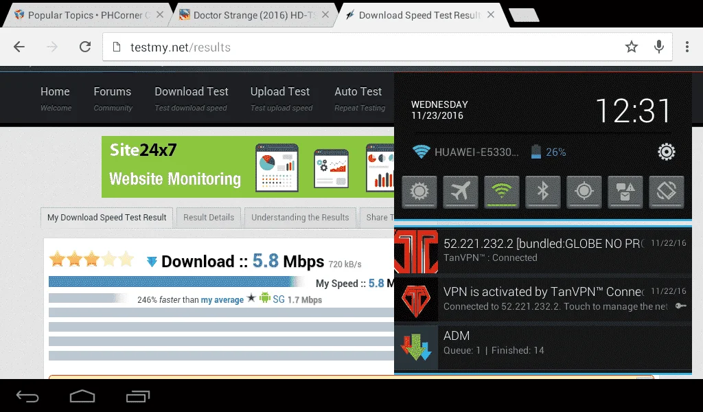 Screenshot_2016-11-23-00-31-25.webp