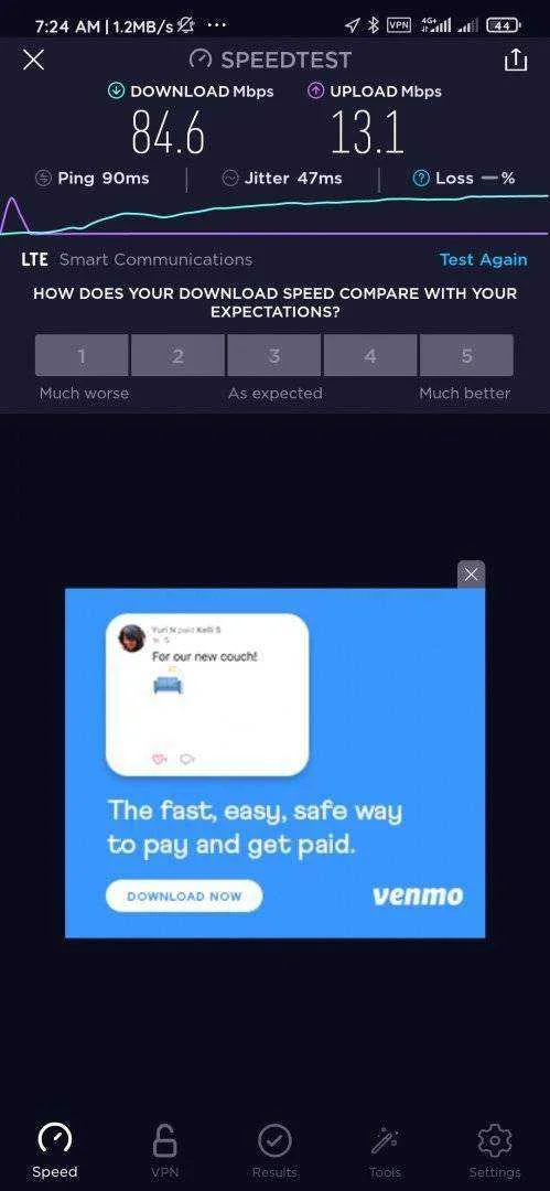 Screenshot_2020-10-20-07-24-52-373_org.zwanoo.android.speedtest.webp