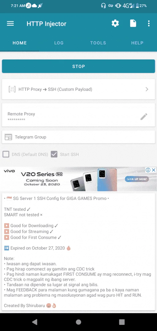Screenshot_20201020-072140.webp