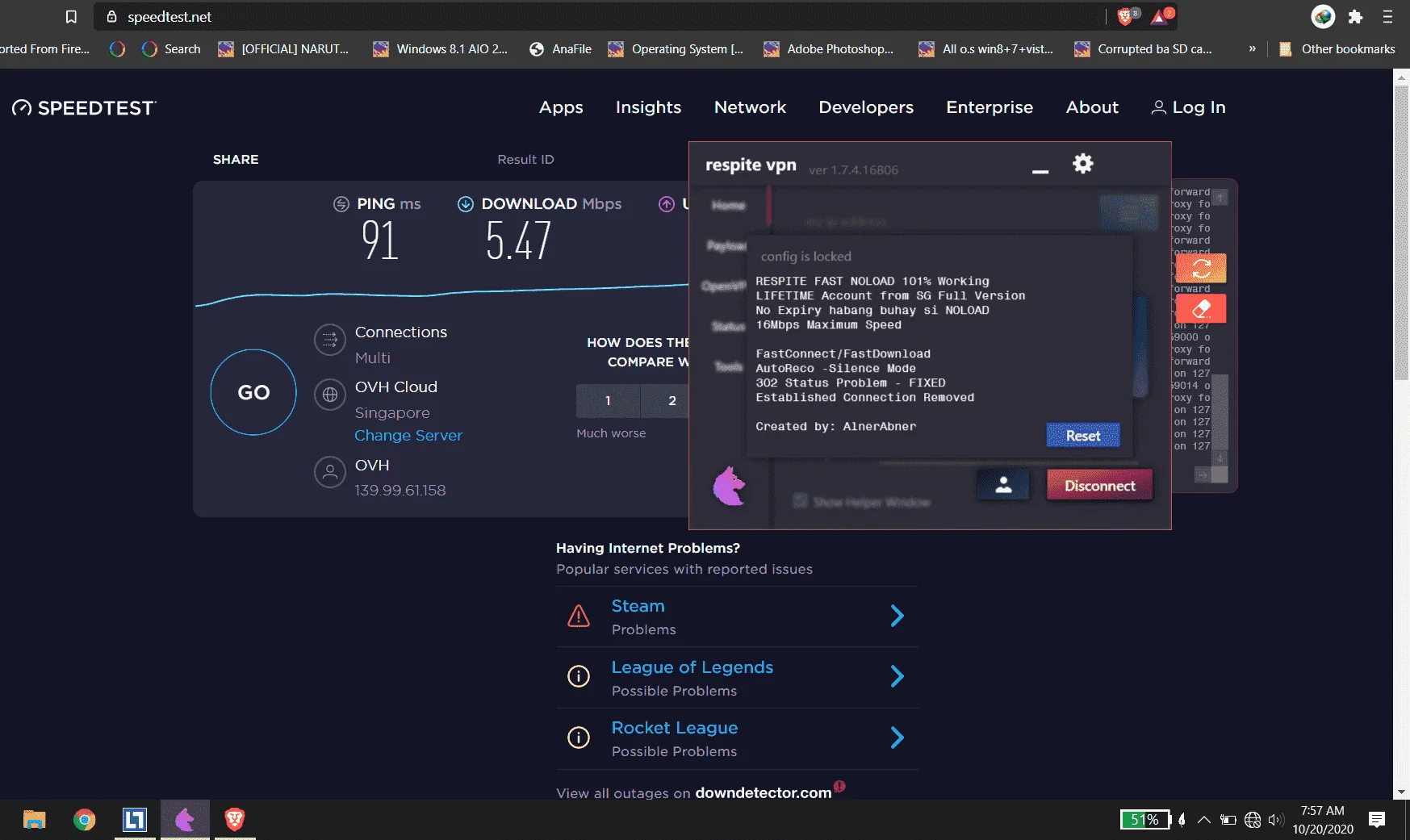 Screenshot (380).webp