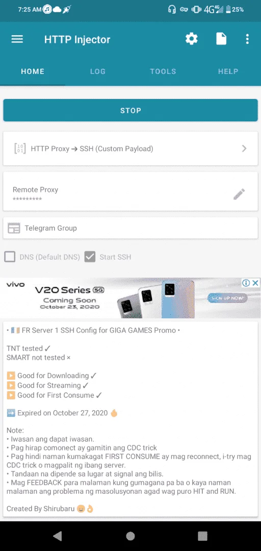 Screenshot_20201020-072543.webp