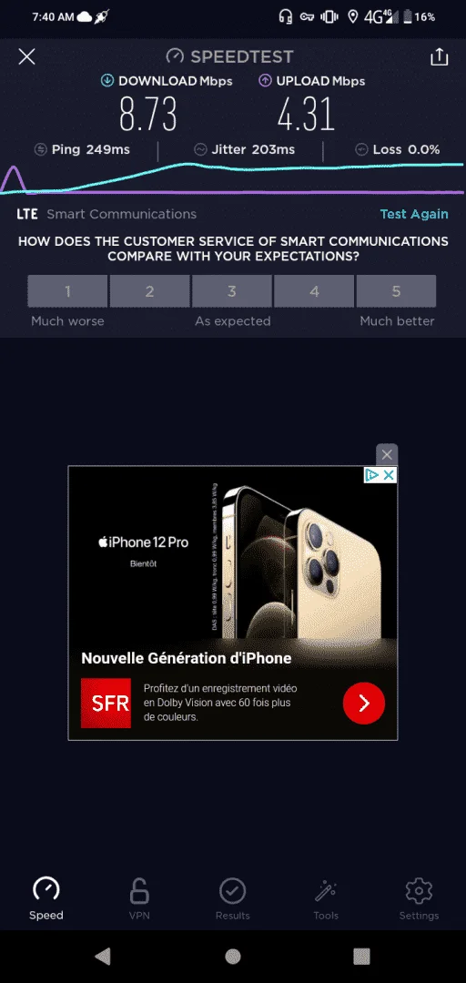 Screenshot_20201020-074018.webp