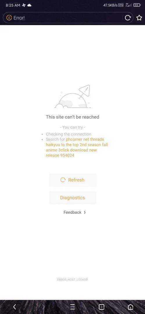 Screenshot_2020-10-20-08-25-58-685_com.UCMobile.intl.webp