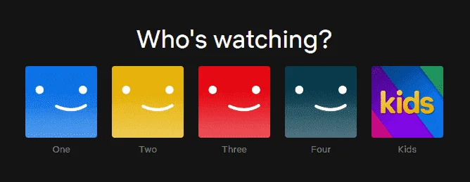 1603155450884.png