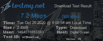 vCKweGcm_.webp