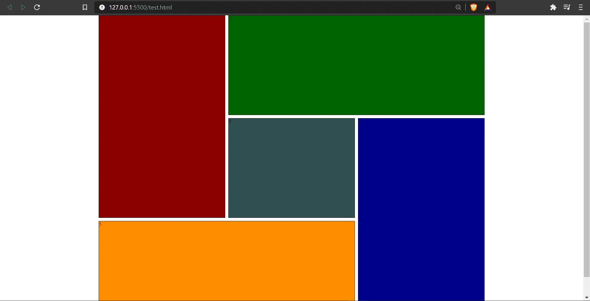 26.webp