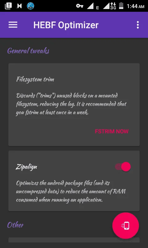 Screenshot_2016-11-23-01-44-17.webp