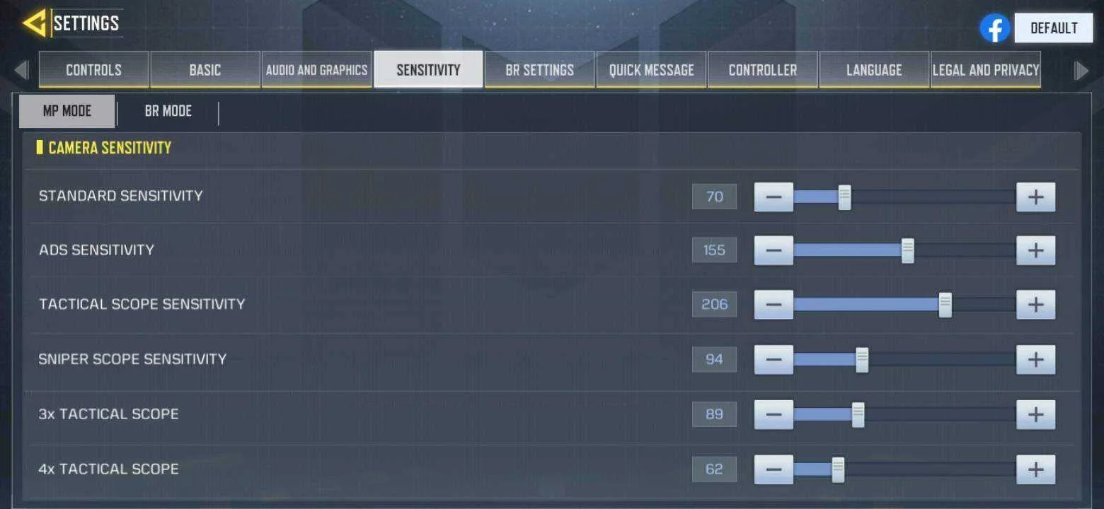 Screenshot_20201020-114820_Call of Duty.webp