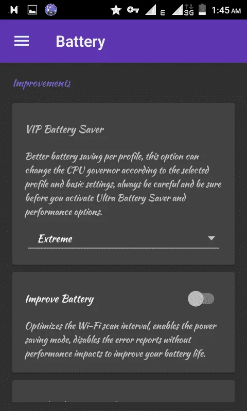 Screenshot_2016-11-23-01-45-44.webp