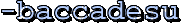 text_11.gif