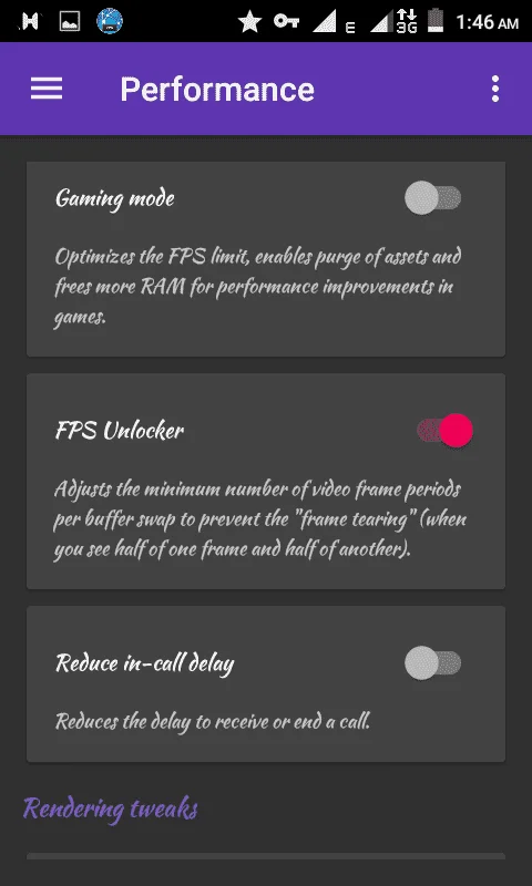 Screenshot_2016-11-23-01-46-19.webp