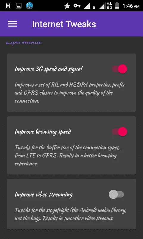 Screenshot_2016-11-23-01-46-49.webp