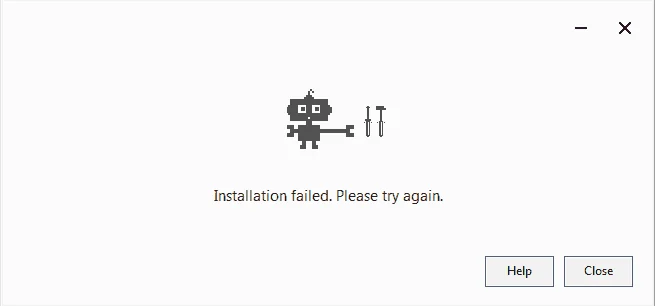 1603228252661.webp
