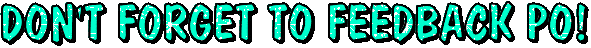 text_12.gif