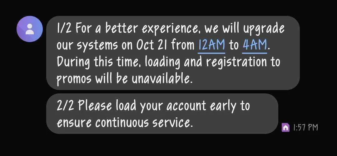 Screenshot_20201020-135840_Messages.webp