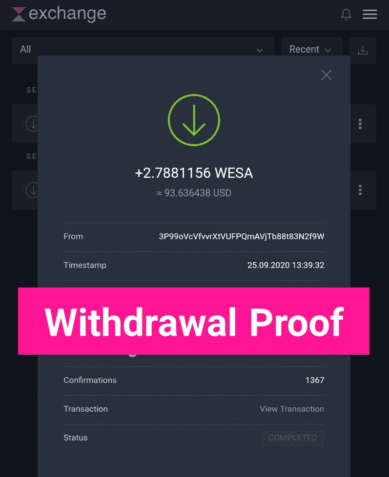 Screenshot_2020-09-26-12-07-39287.png