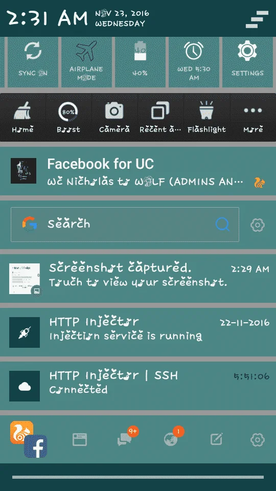 Screenshot_2016-11-23-02-31-47.webp