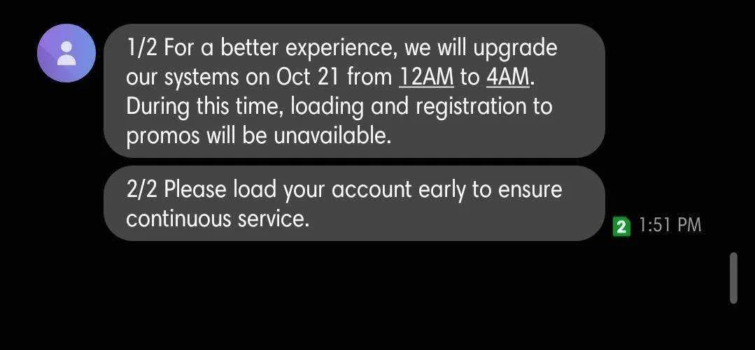 Screenshot_20201020-150852_Messages.webp