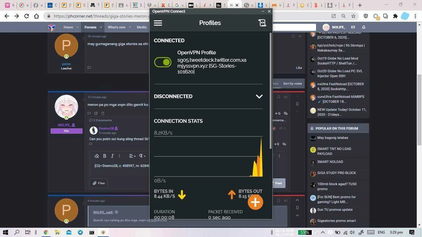 Screenshot (605)_LI.webp