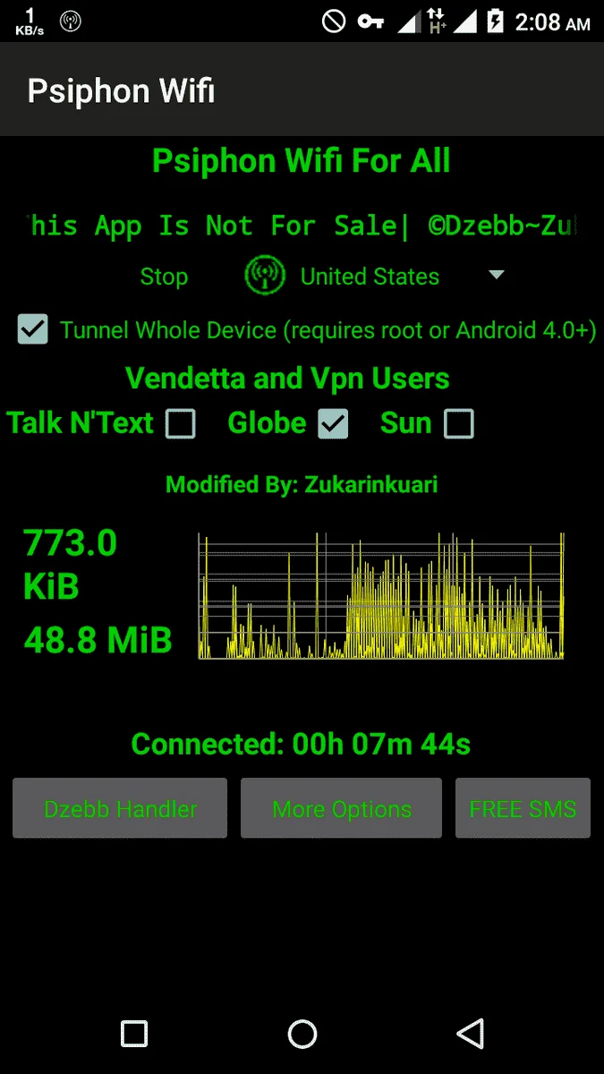 Screenshot_2016-11-23-02-08-42.webp