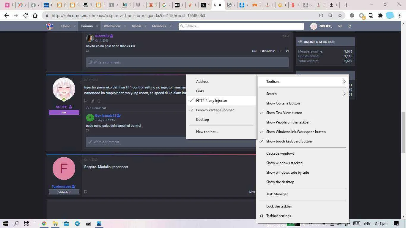 Screenshot (606).png