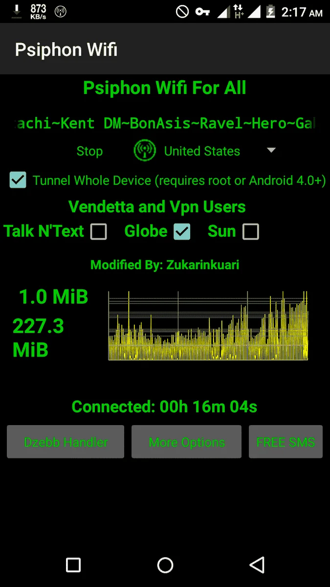 Screenshot_2016-11-23-02-17-02.webp