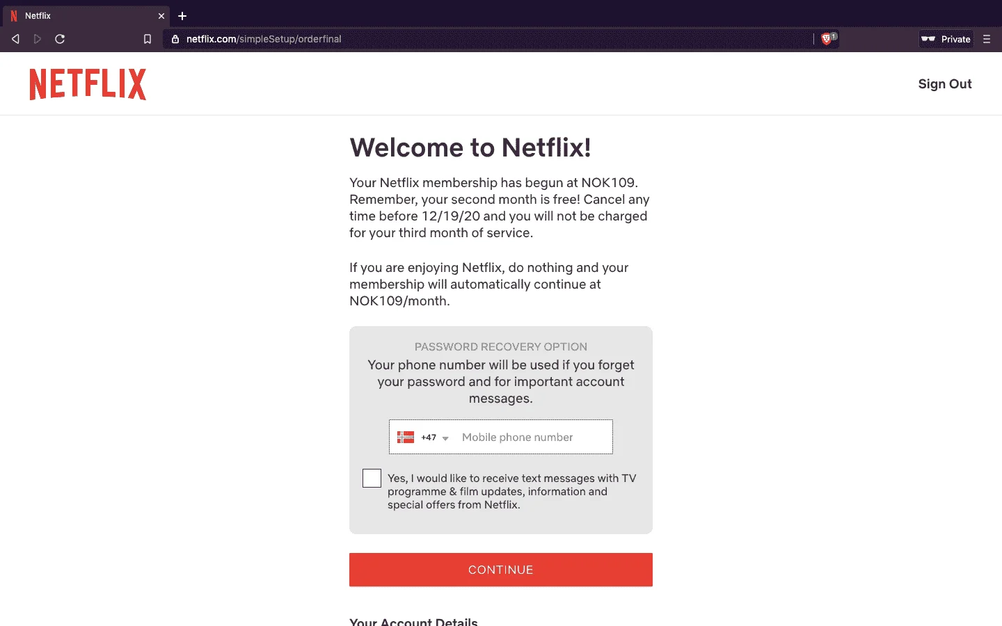 Screen Shot 2020-10-20 at 4.33.56 PM.webp
