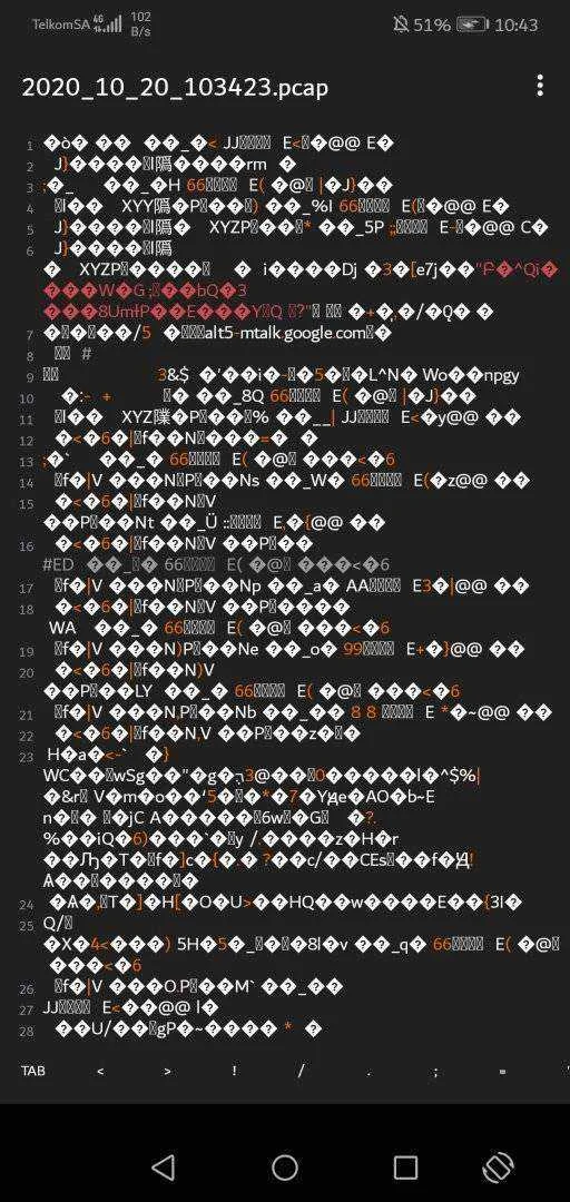Screenshot_20201020_104330_com.maskyn.fileeditor.webp