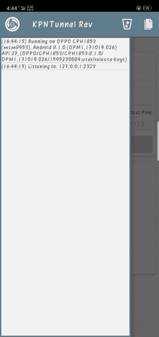 Screenshot_2020-10-20-16-44-21-42.webp