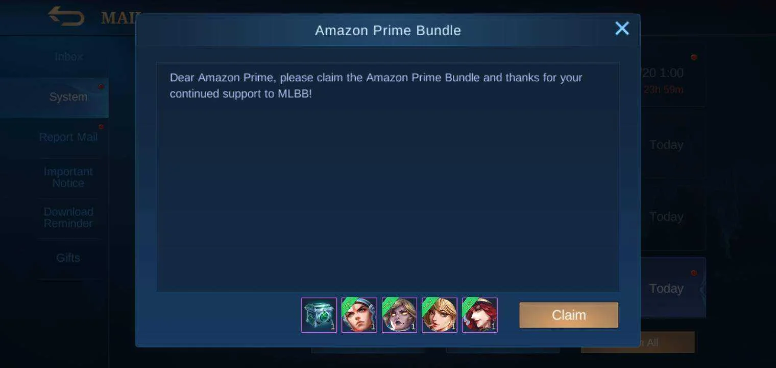 Screenshot_2020-10-20-17-04-09-133_com.mobile.legends.webp