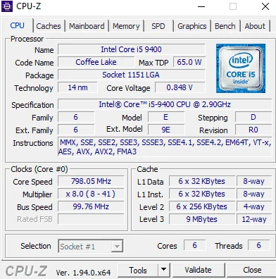 1603187473952.png