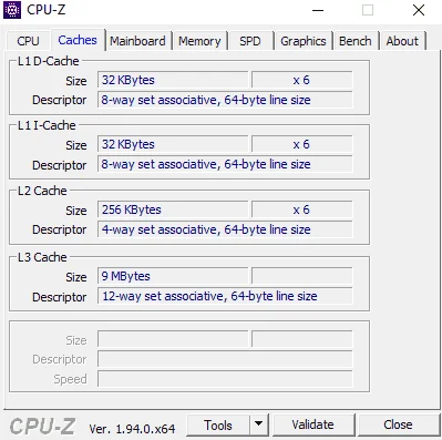 1603187492496.png