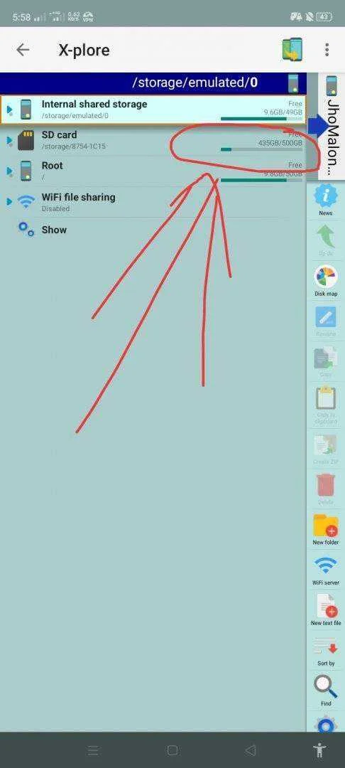 Screenshot_2020-10-20-17-58-17-15.webp