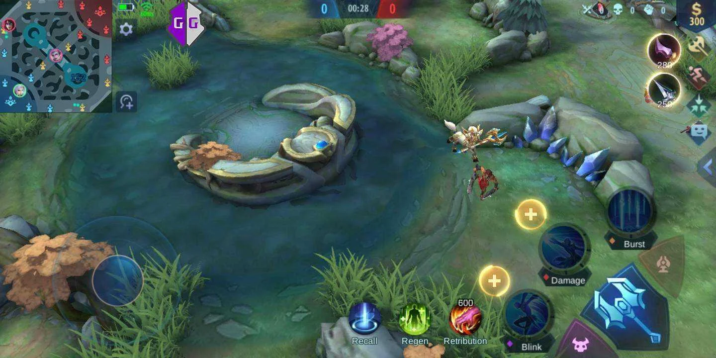 Screenshot_2020-10-20-17-48-56-357_io.va.exposed.jpg