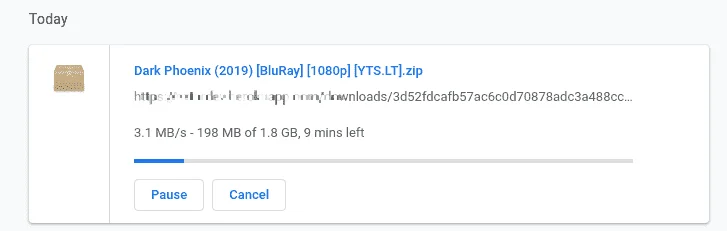 download.webp