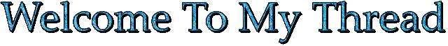 text (19).gif