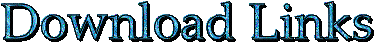 text (20).gif