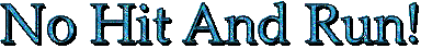 text (21).gif