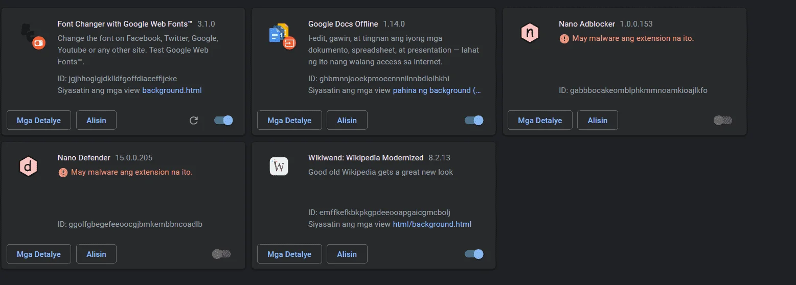 1603194055105.webp