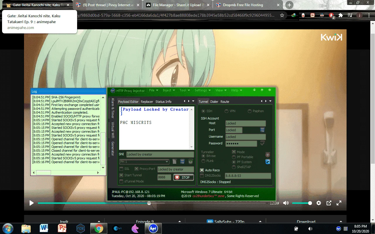 PROOF.PNG