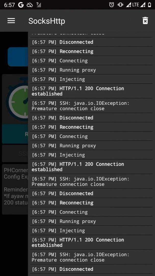 Screenshot_20201020-185759.webp