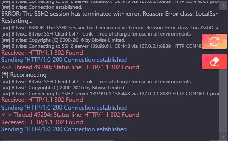 302 Found.webp