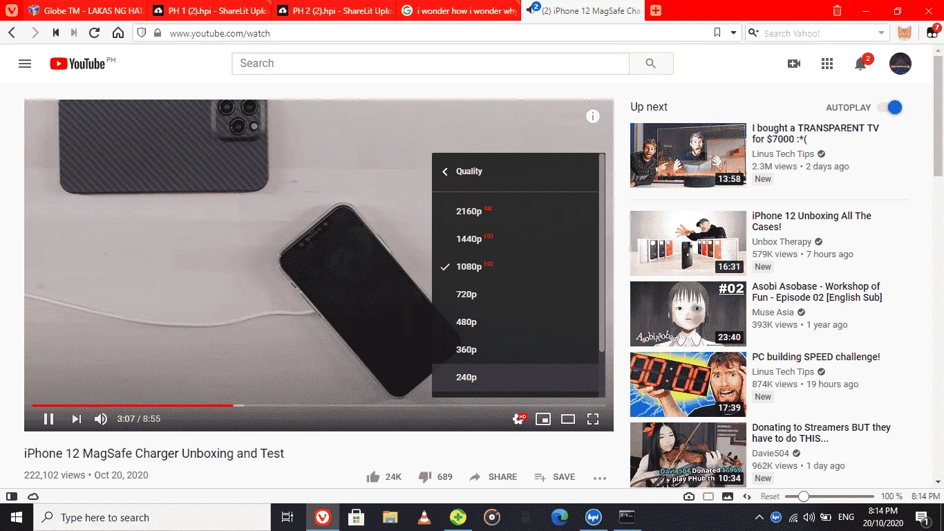 Screenshot (57).webp