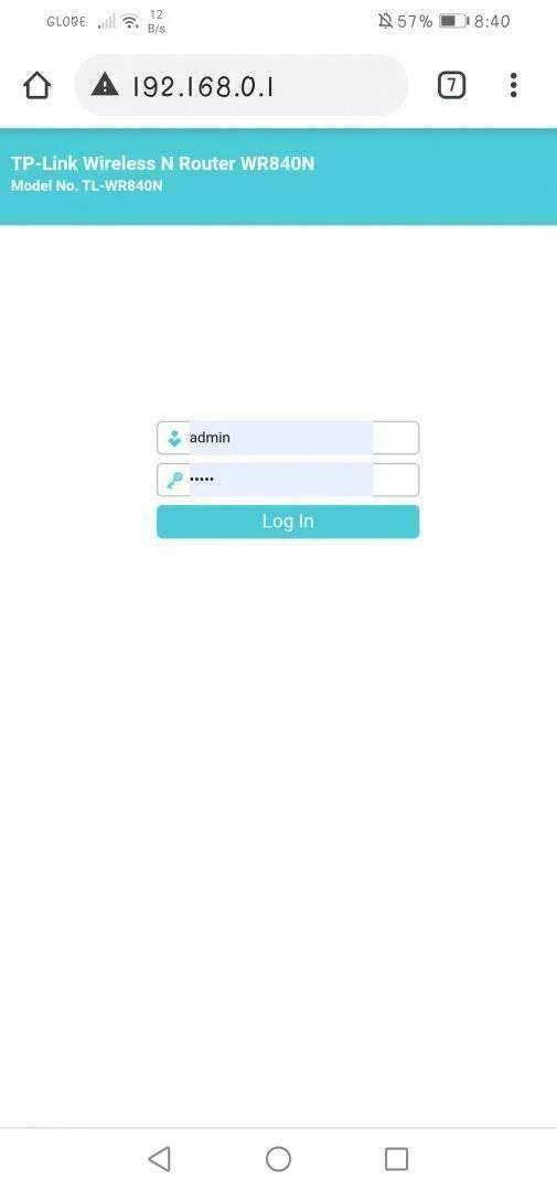 Screenshot_20201020_204045_com.android.chrome.webp