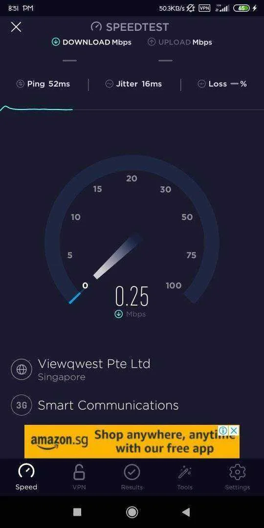 Screenshot_2020-10-20-20-51-24-818_org.zwanoo.android.speedtest.jpg