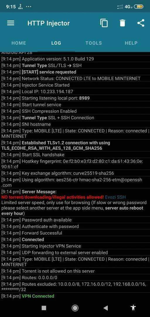 Screenshot_2020-10-20-21-15-02-168_com.evozi.injector.jpg