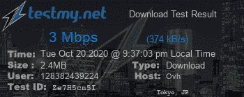 1603201142281.webp